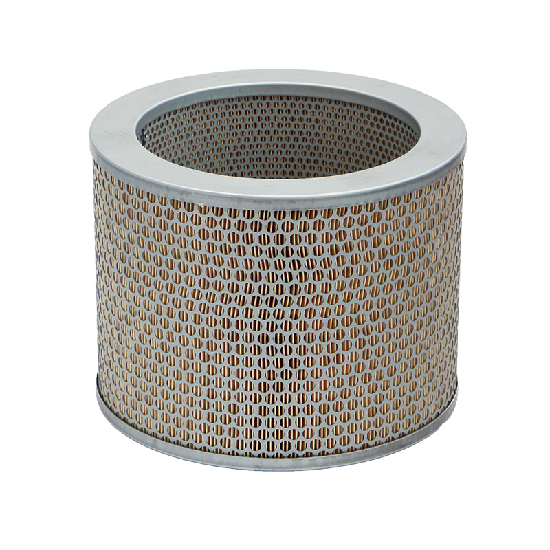 Filtre à air SF-FILTER SL 8479